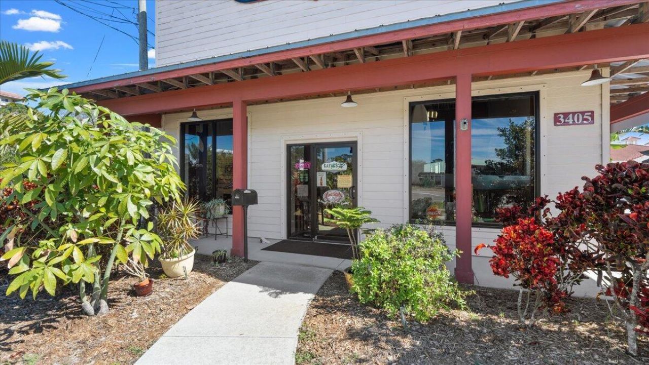 3405 S Washington Avenue, Titusville, FL 32780 Photo