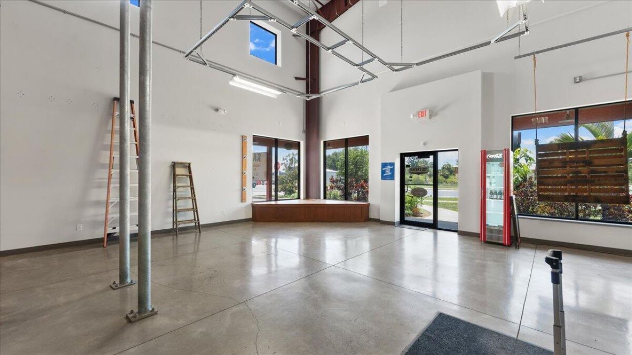 3405 S Washington Avenue, Titusville, FL 32780 Photo