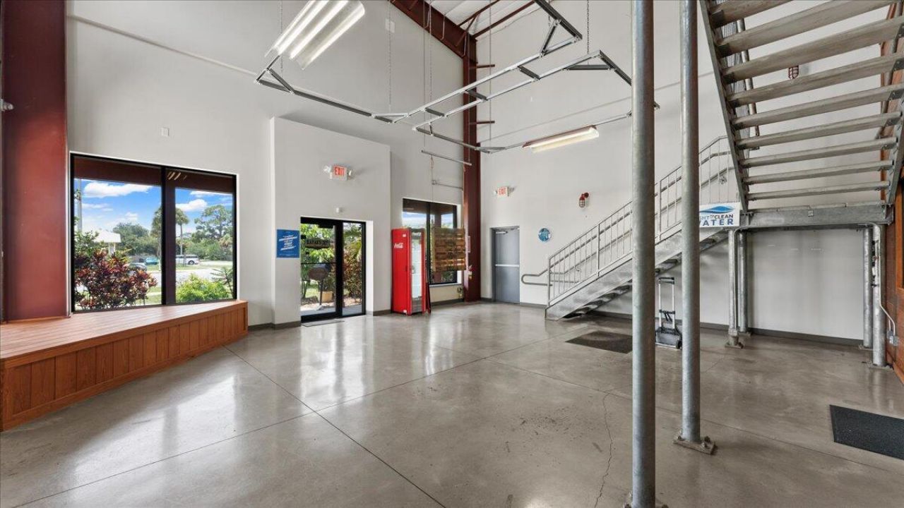 3405 S Washington Avenue, Titusville, FL 32780 Photo