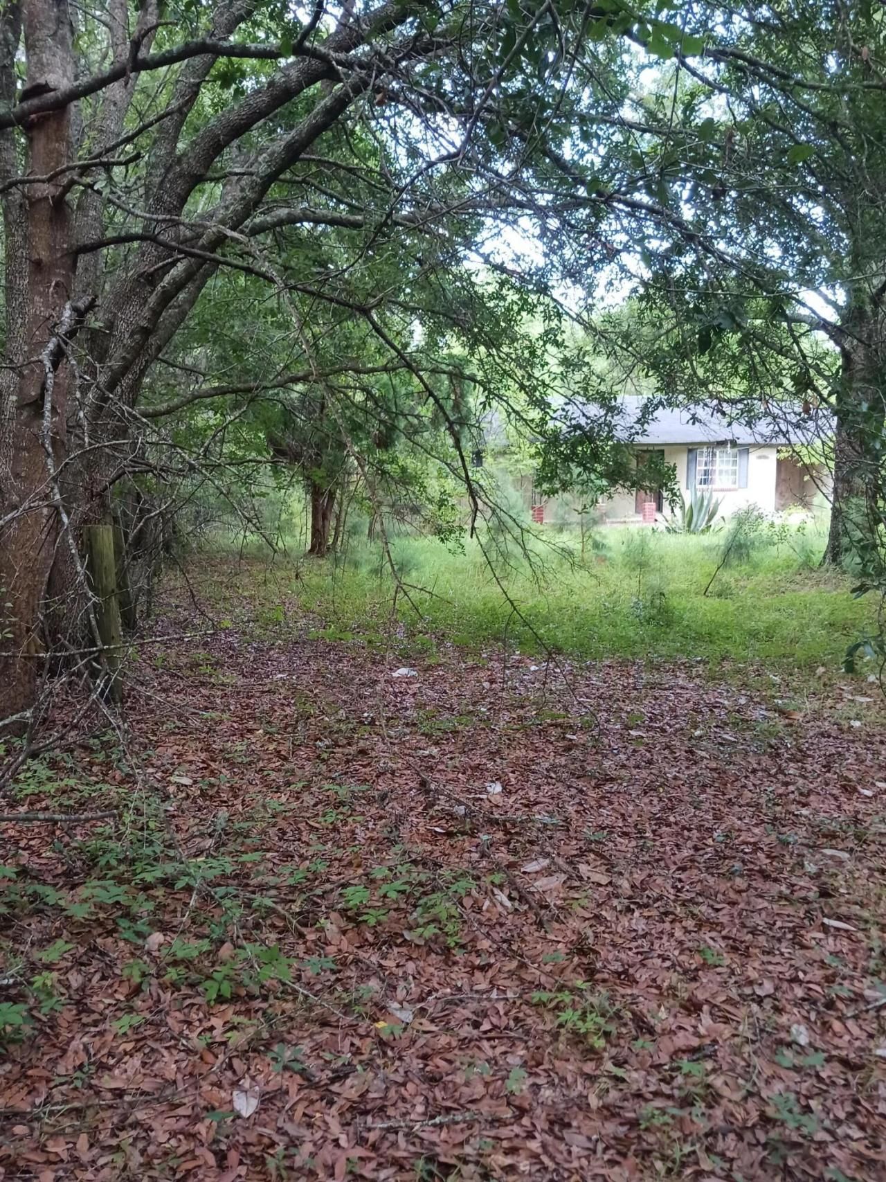 1638 Old Whitesville Road Road Photo 3