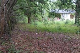 1638 Old Whitesville Road Road photo 4