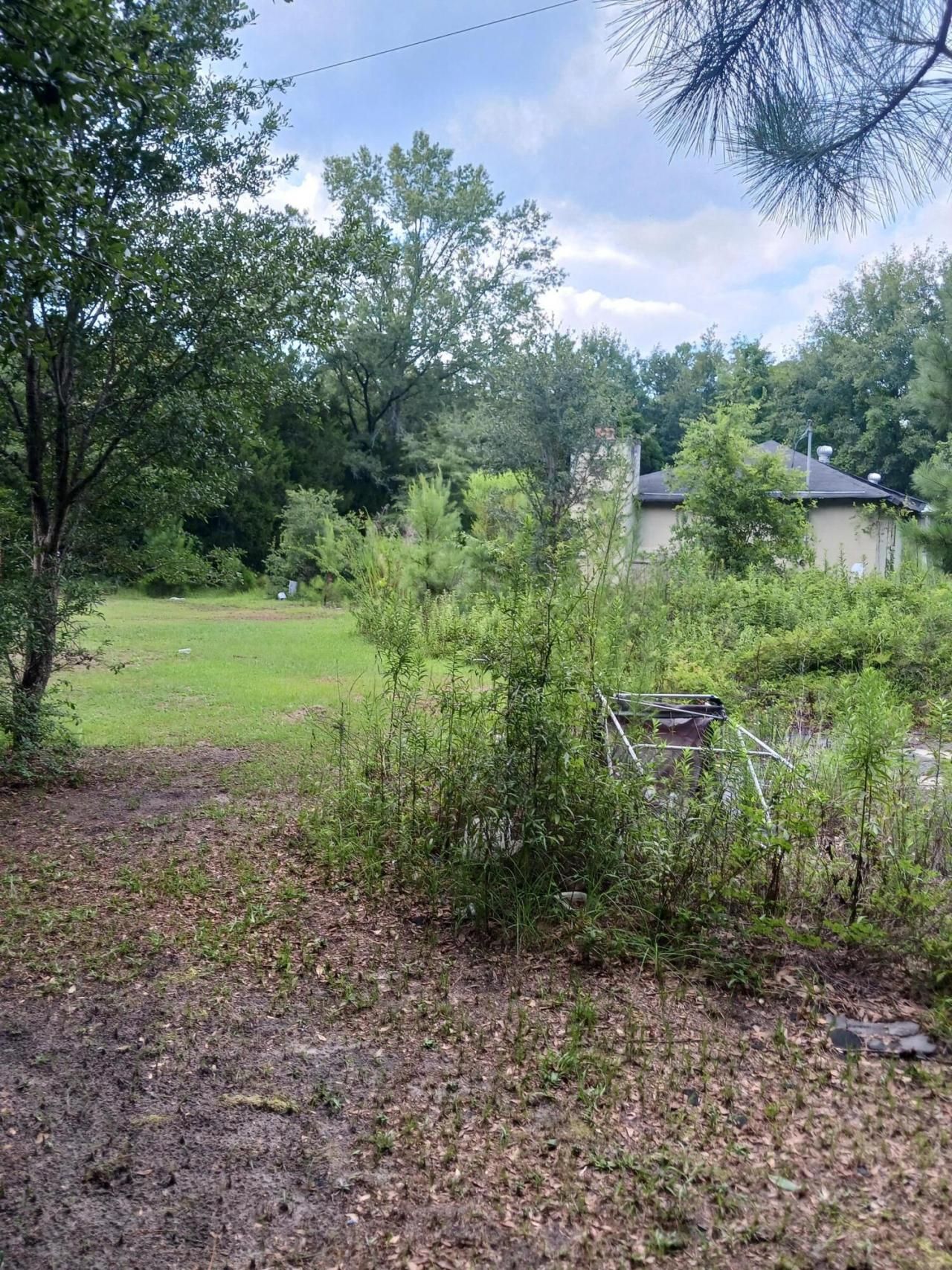 1638 Old Whitesville Road Road Photo 4