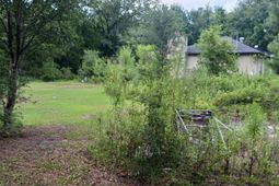 1638 Old Whitesville Road Road photo 4