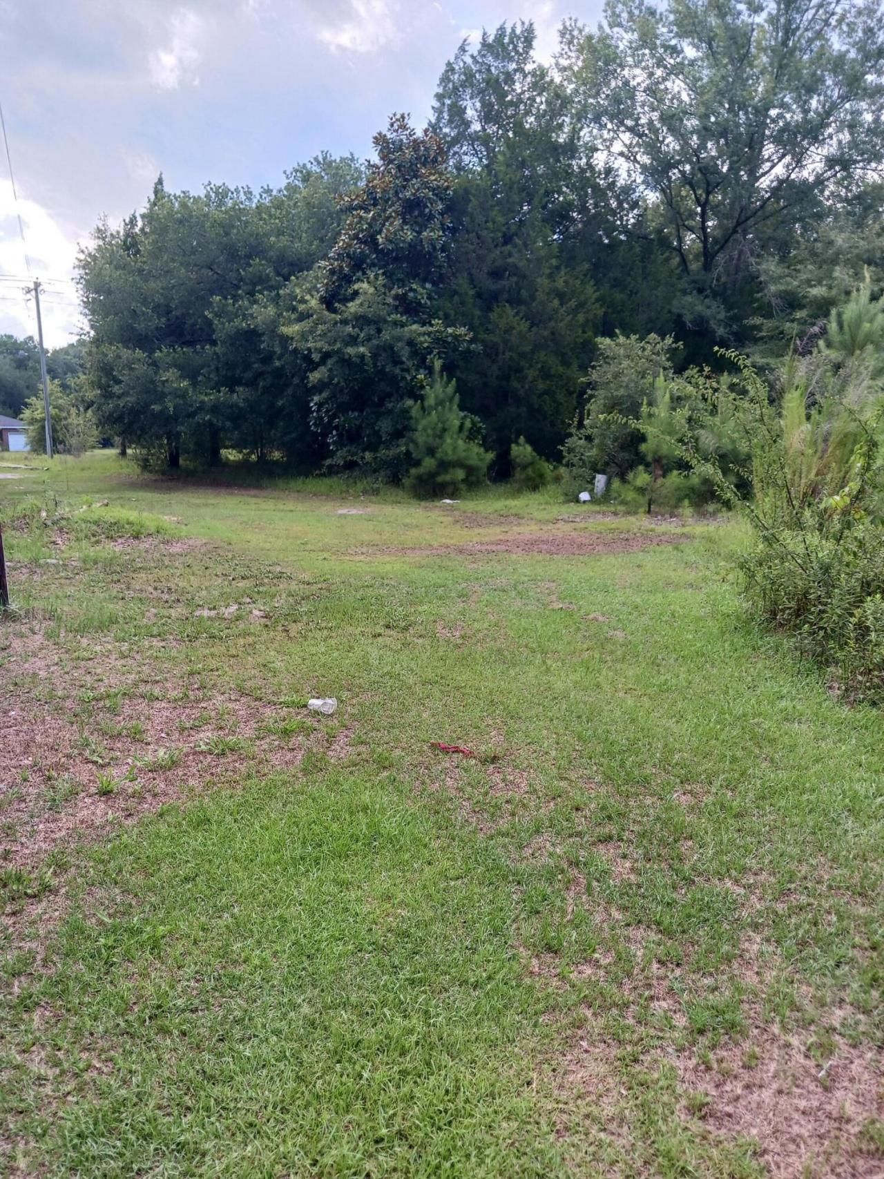 1638 Old Whitesville Road Road Photo 5