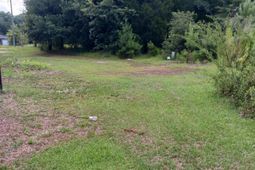 1638 Old Whitesville Road Road photo 4