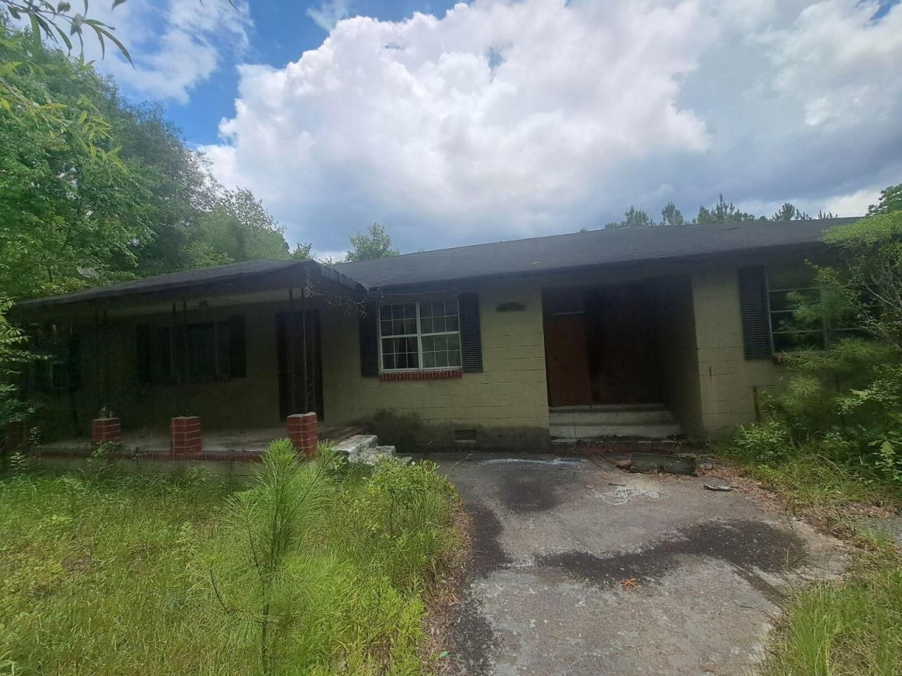 1638 Old Whitesville Road Road Photo 7