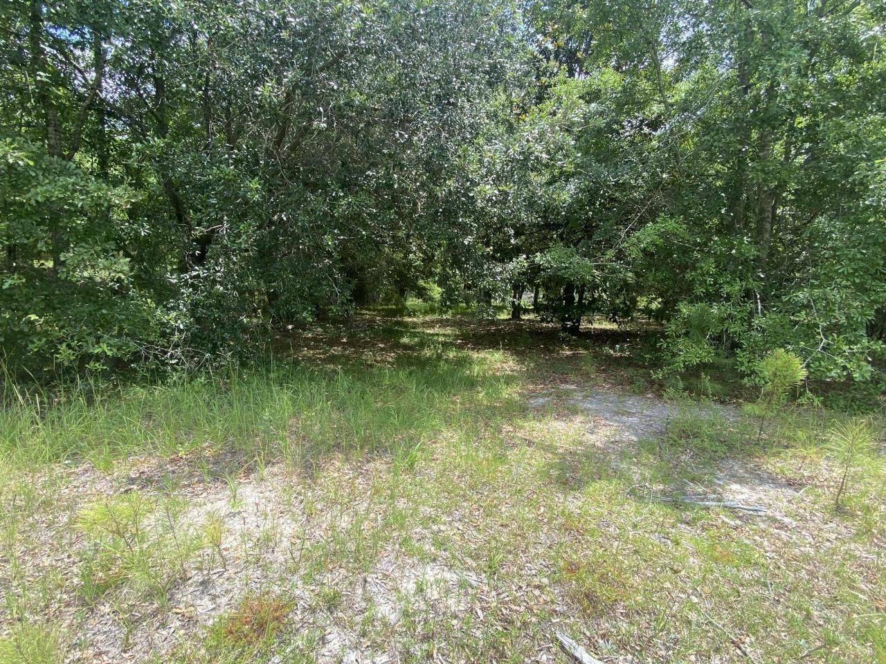 1638 Old Whitesville Road Road Photo 8