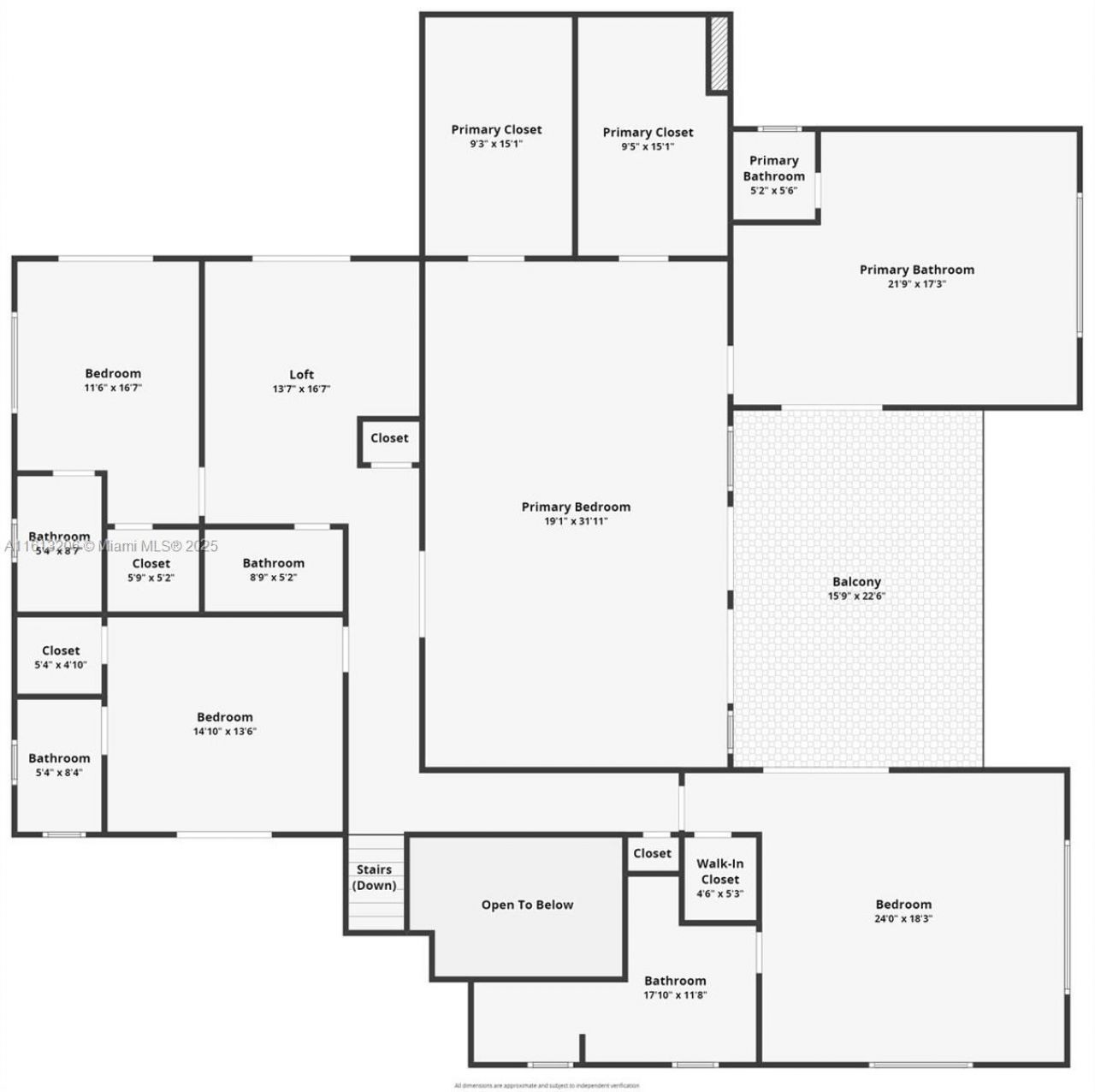 797 Ridgewood Rd, Key Biscayne, FL 33149 Photo