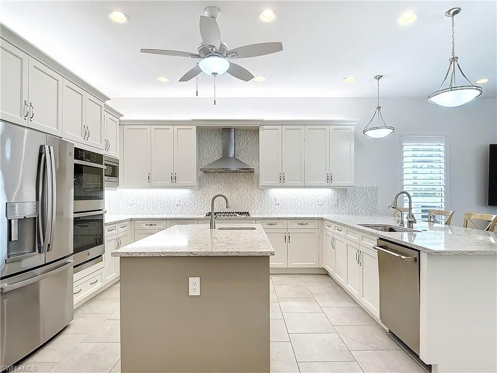 28688 Sicily Loop, Bonita Springs, FL 34135 Photo
