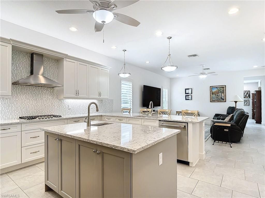 28688 Sicily Loop, Bonita Springs, FL 34135 Photo