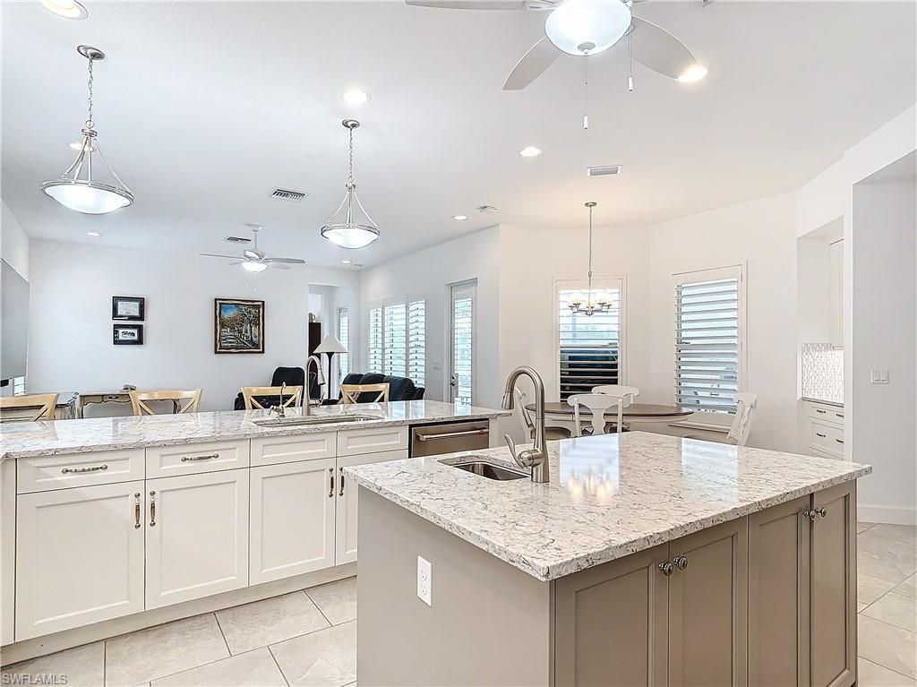 28688 Sicily Loop, Bonita Springs, FL 34135 Photo