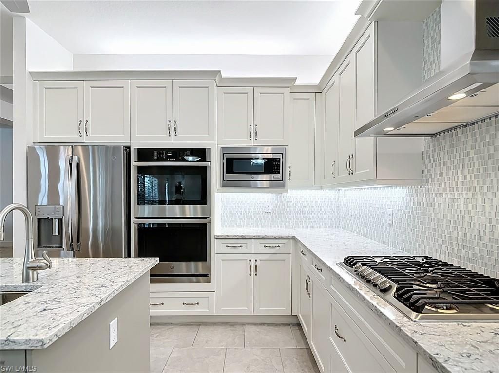 28688 Sicily Loop, Bonita Springs, FL 34135 Photo