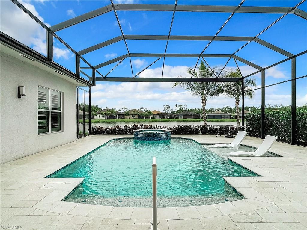 28688 Sicily Loop, Bonita Springs, FL 34135 Photo