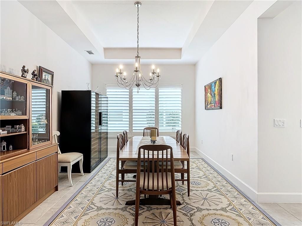 28688 Sicily Loop, Bonita Springs, FL 34135 Photo