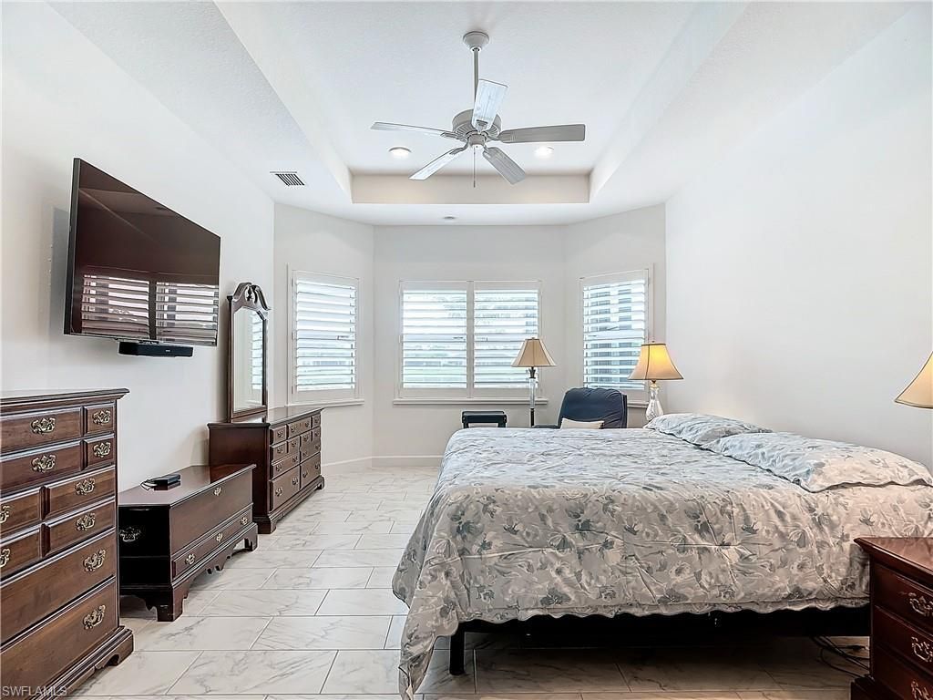 28688 Sicily Loop, Bonita Springs, FL 34135 Photo