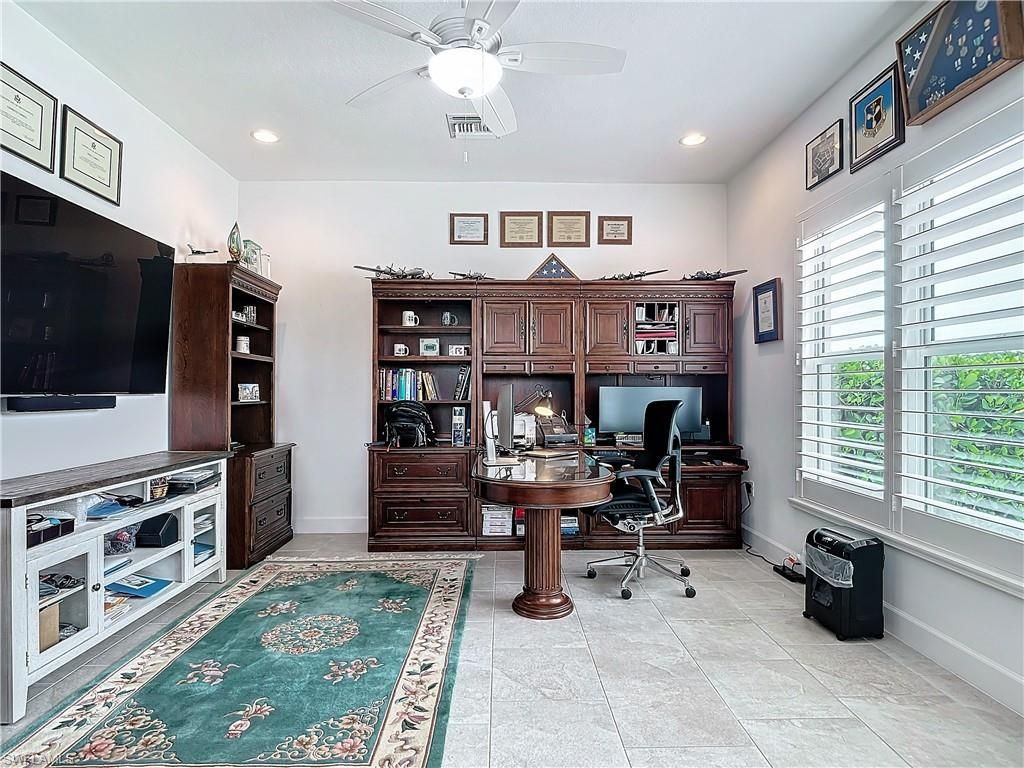 28688 Sicily Loop, Bonita Springs, FL 34135 Photo