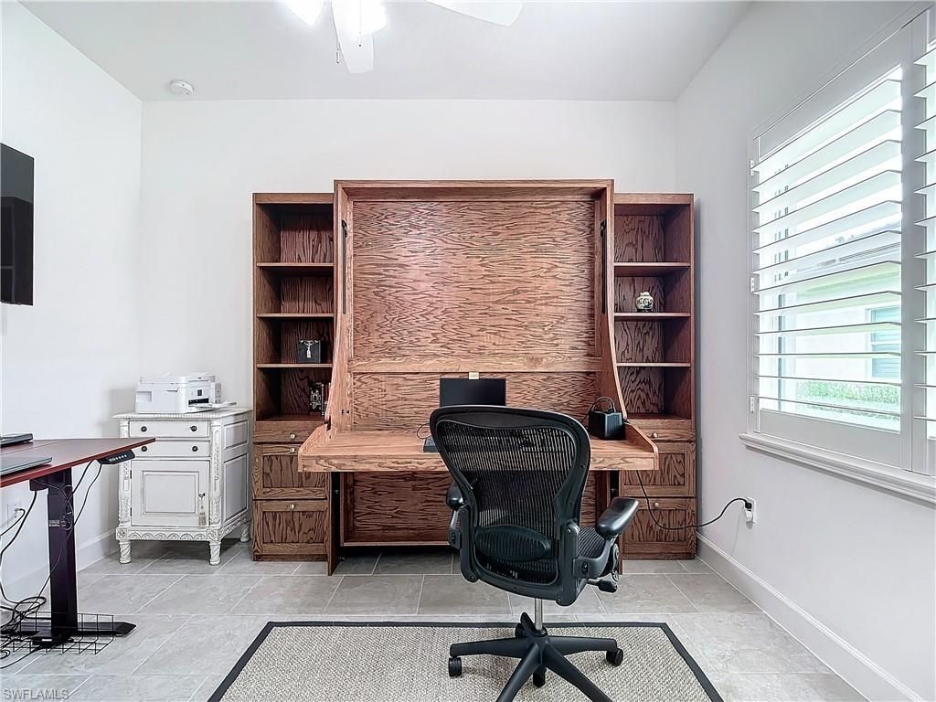 28688 Sicily Loop, Bonita Springs, FL 34135 Photo