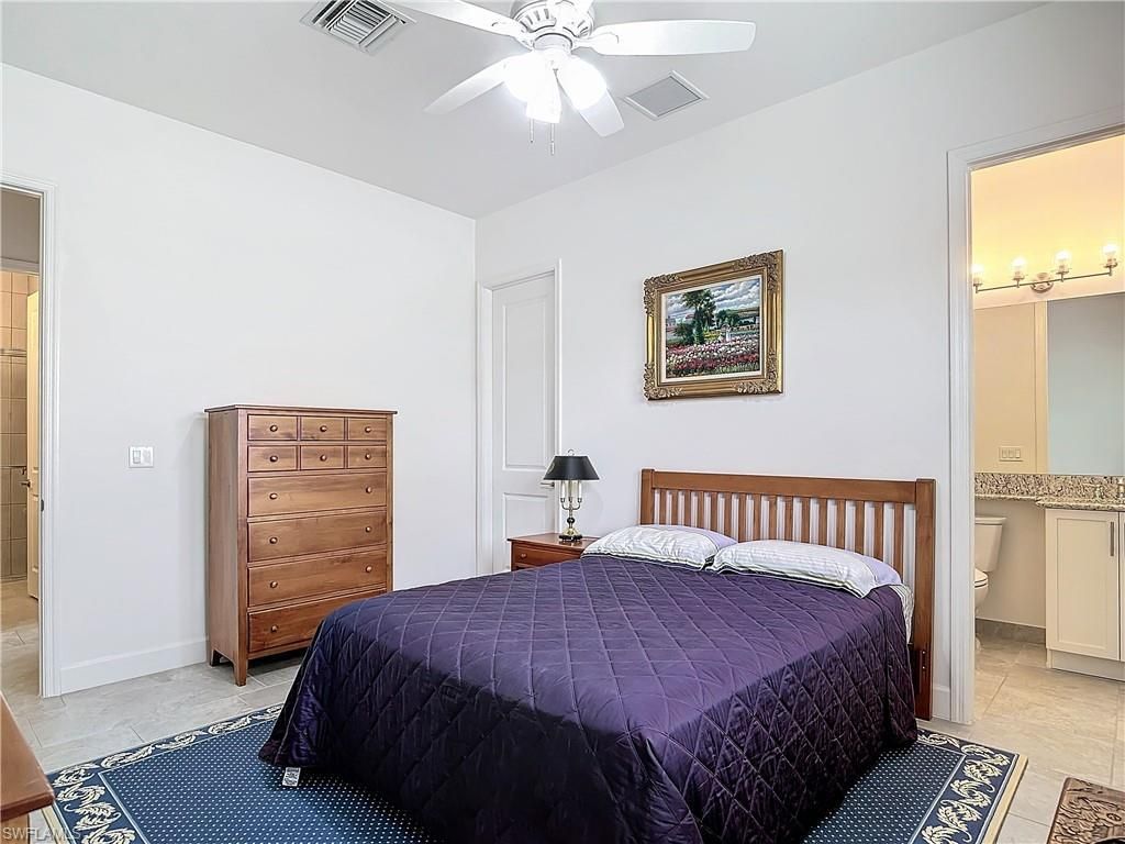 28688 Sicily Loop, Bonita Springs, FL 34135 Photo