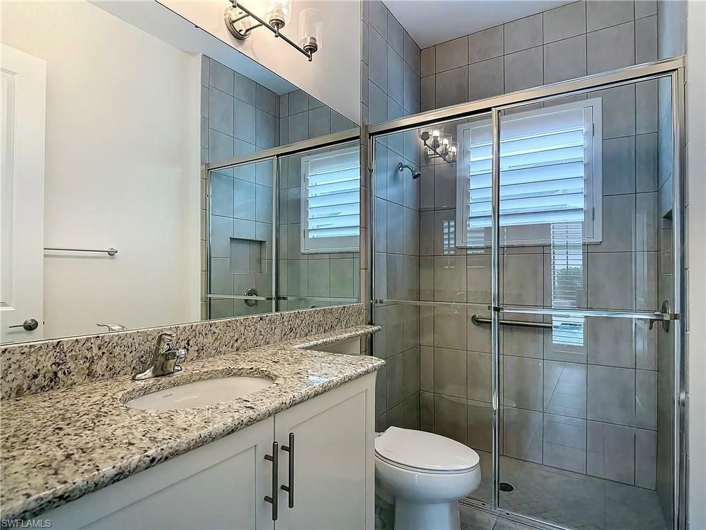 28688 Sicily Loop, Bonita Springs, FL 34135 Photo