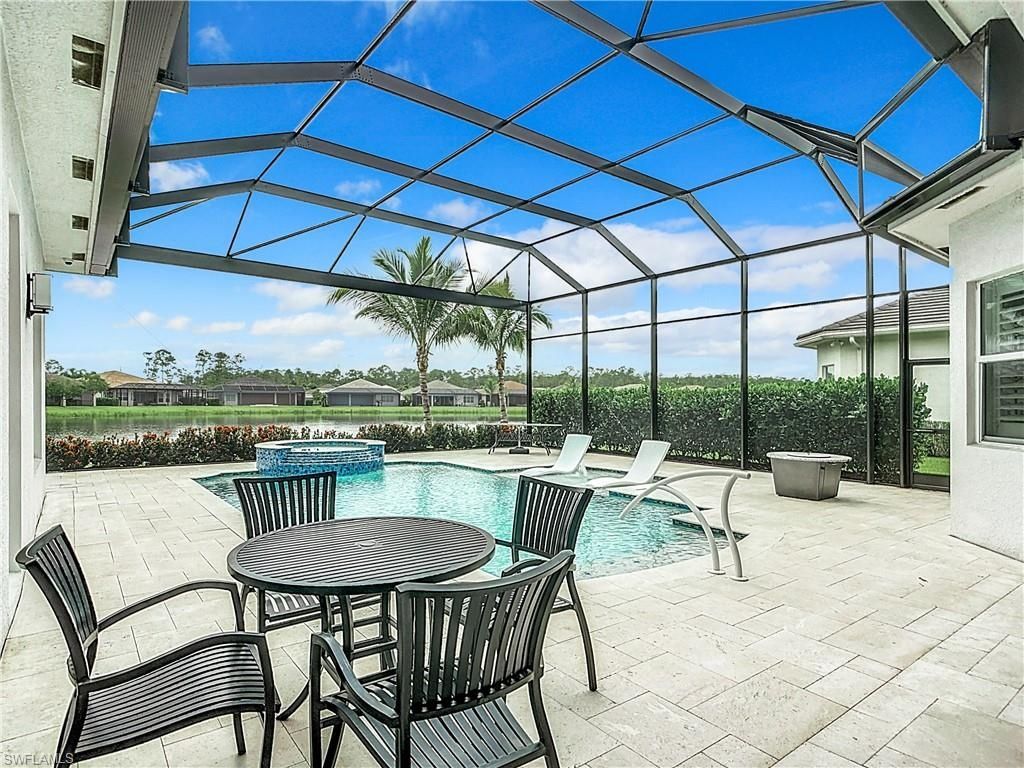 28688 Sicily Loop, Bonita Springs, FL 34135 Photo