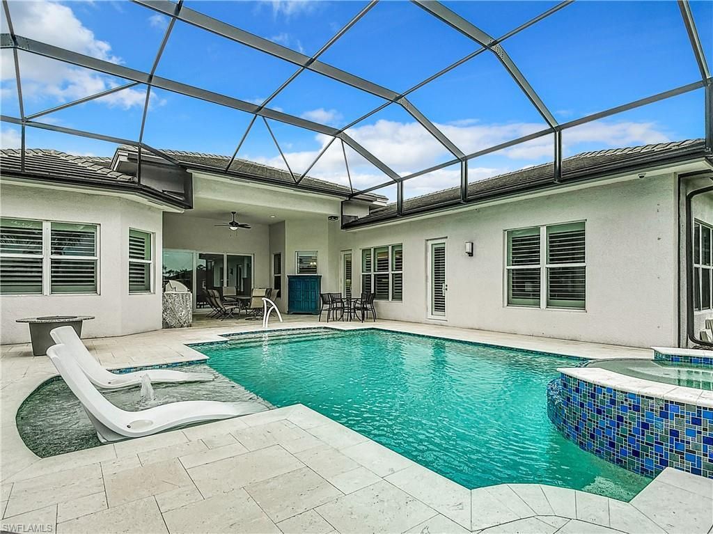 28688 Sicily Loop, Bonita Springs, FL 34135 Photo