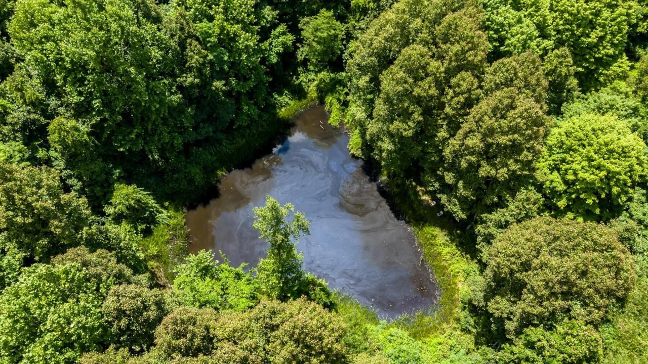 0 Little Road, New Straitsville, OH 43766 Main Photo