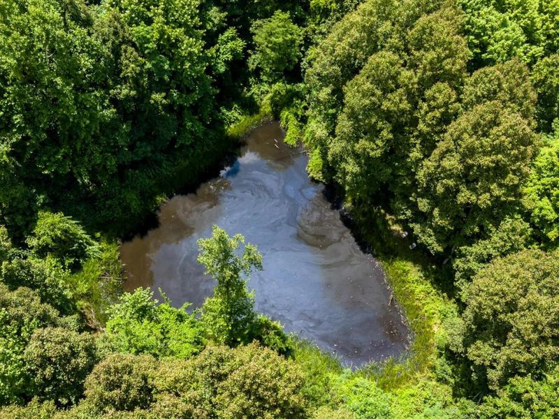 0 Little Road, New Straitsville, OH 43766 Photo 1