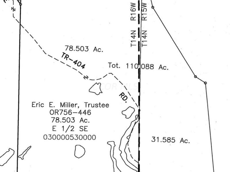 0 Little Road, New Straitsville, OH 43766 Photo 10