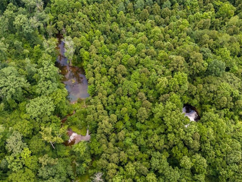 0 Little Road, New Straitsville, OH 43766 Photo 3