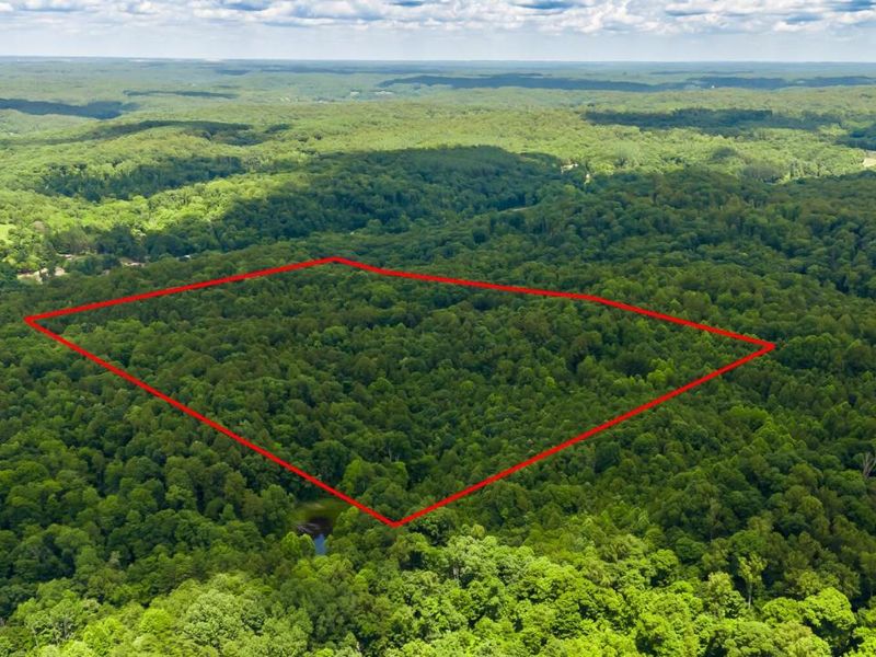 0 Little Road, New Straitsville, OH 43766 Photo 7