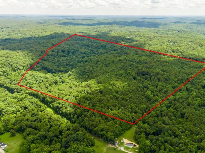 0 Little Road, New Straitsville, OH 43766 Photo 9