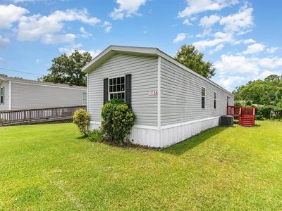 2100 Highway 15, Myrtle Beach, SC 29577