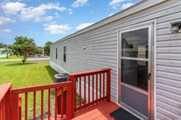 2100 Highway 15 photo 4