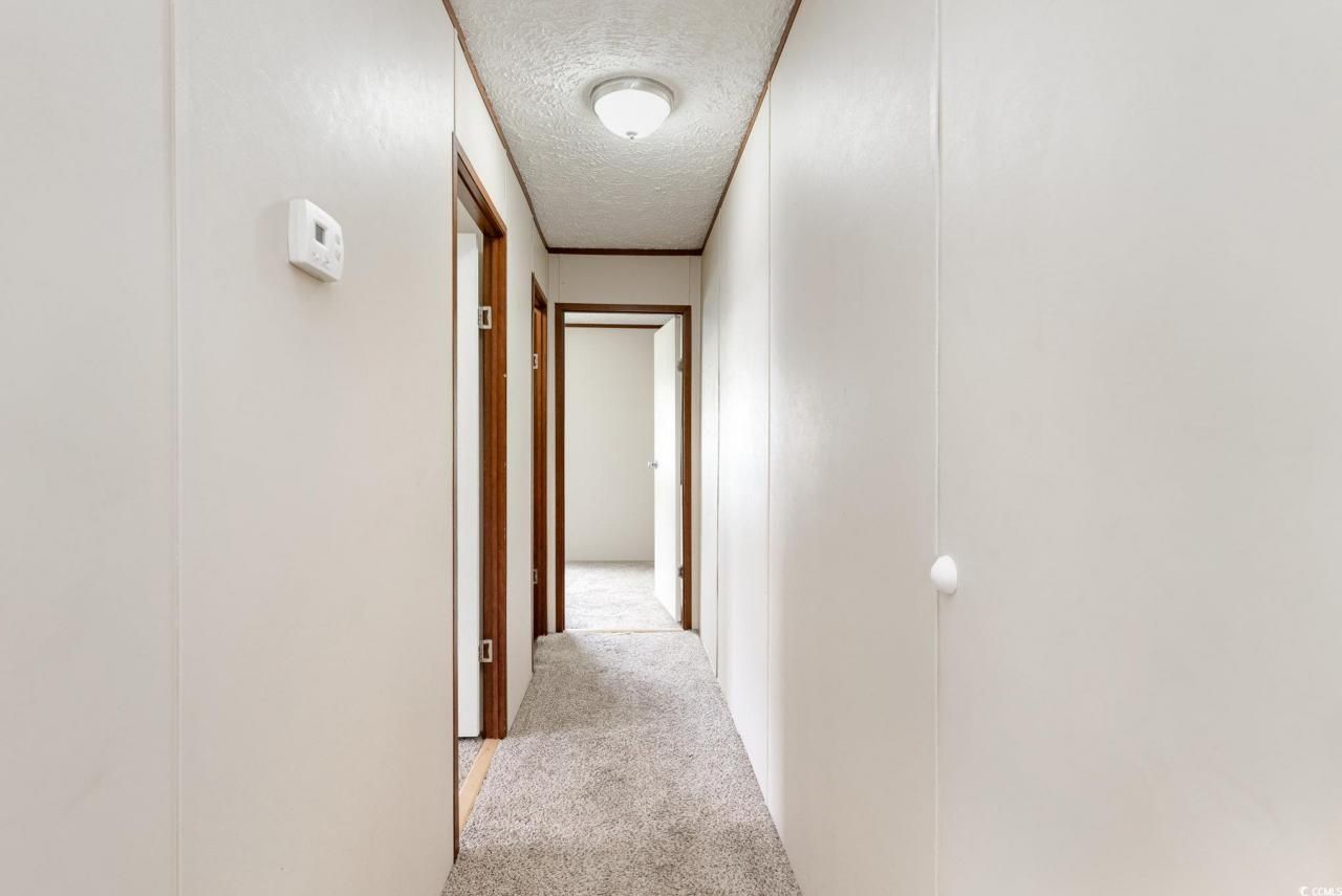 2100 Highway 15 Photo 20