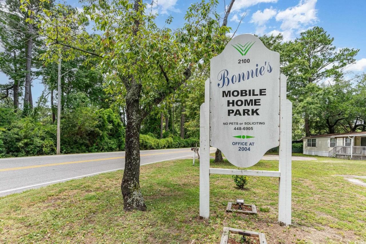 2100 Highway 15 Photo 22