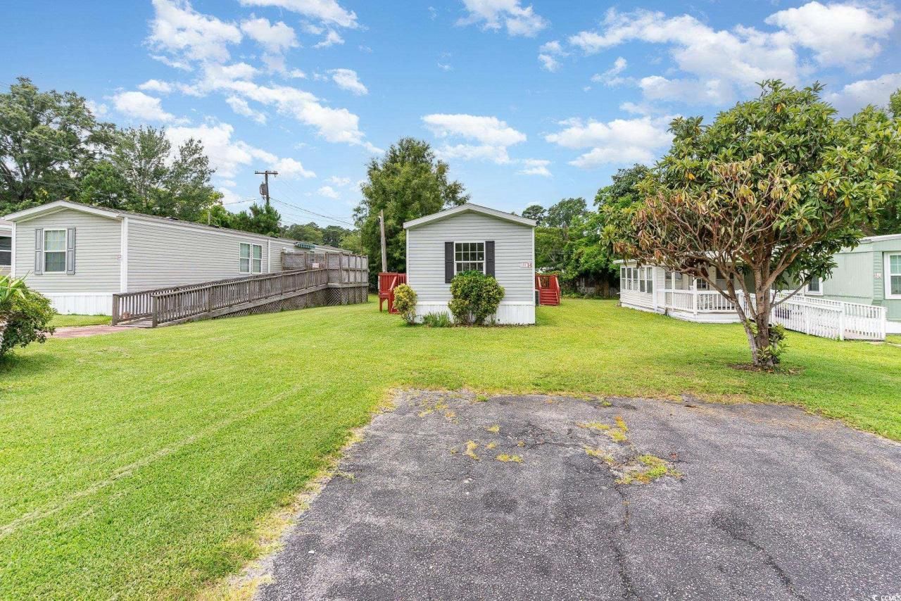 2100 Highway 15 Photo 25