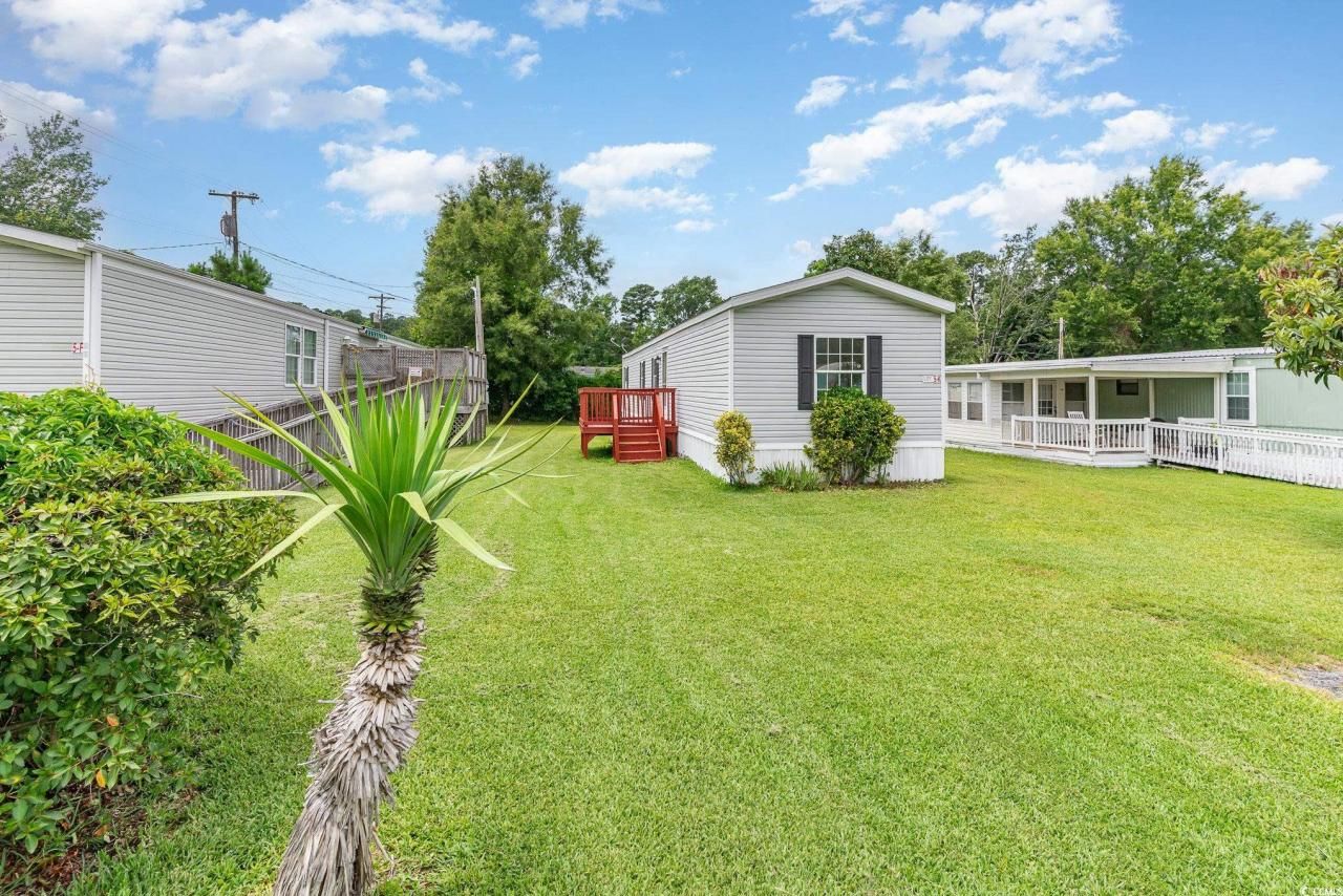 2100 Highway 15 Photo 26