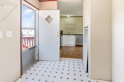 2100 Highway 15 photo 4