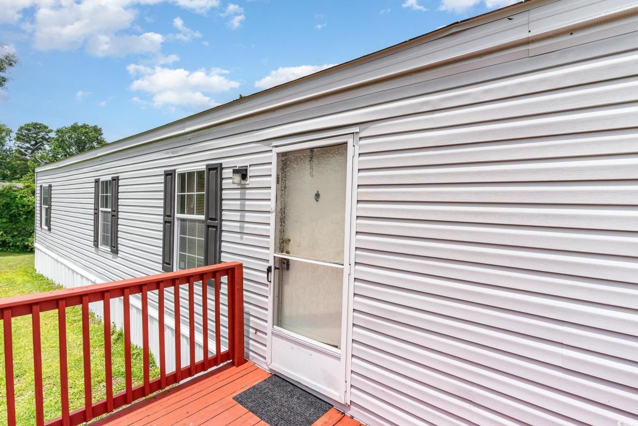 2100 Highway 15 Photo 32