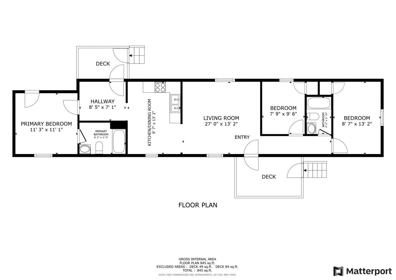 2100 Highway 15 Photo 35