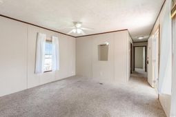 2100 Highway 15 photo 4