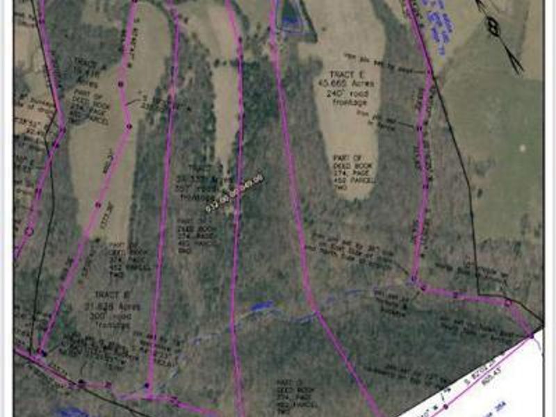 0 Hwy 35 Tract D, Sparta, KY 41086 Photo 2