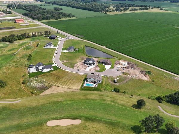 2737 Lehman Court, Sartell, MN 56377