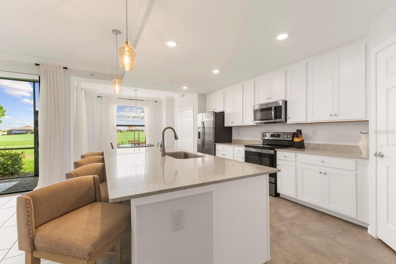 5721 Palmer Circle, Unit 103, Bradenton, FL 34211 Photo
