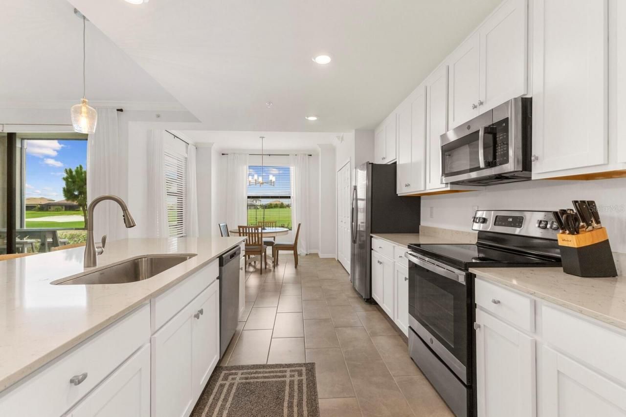 5721 Palmer Circle, Unit 103, Bradenton, FL 34211 Photo