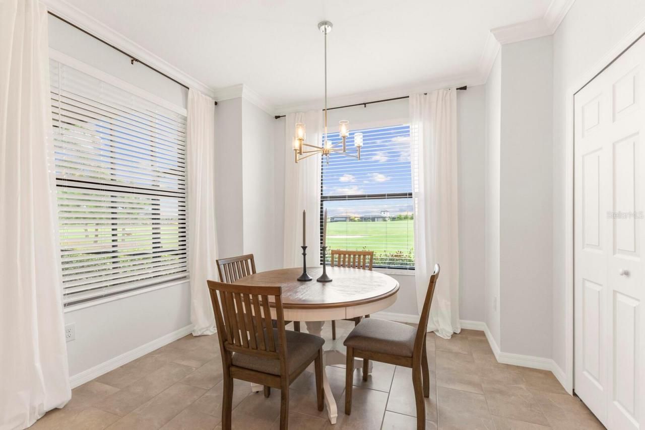 5721 Palmer Circle, Unit 103, Bradenton, FL 34211 Photo