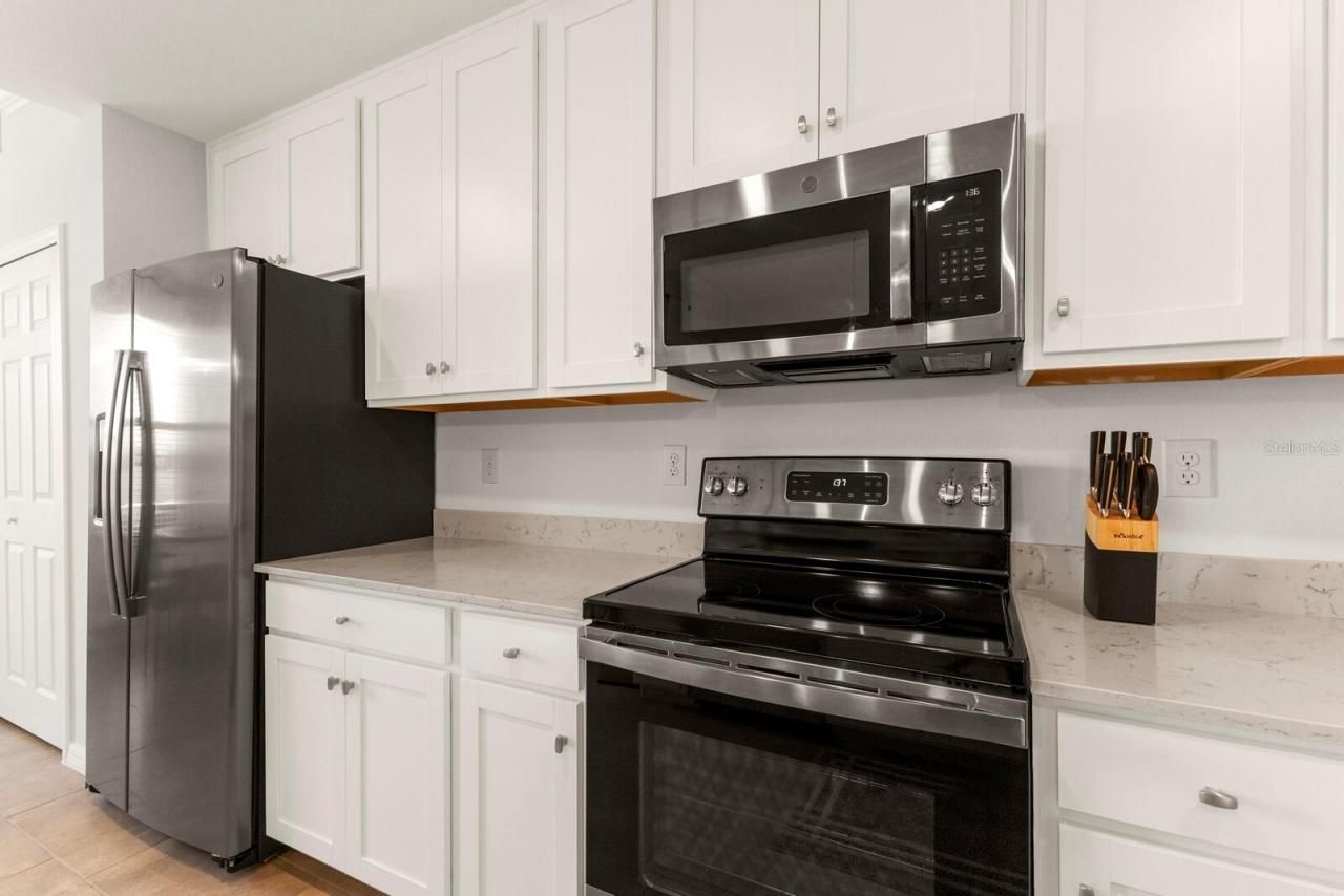 5721 Palmer Circle, Unit 103, Bradenton, FL 34211 Photo