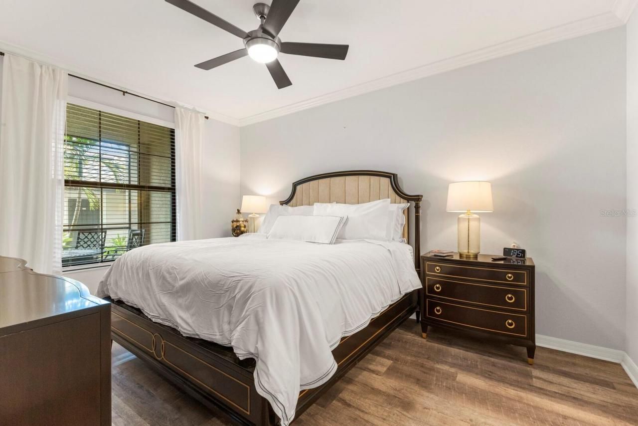 5721 Palmer Circle, Unit 103, Bradenton, FL 34211 Photo