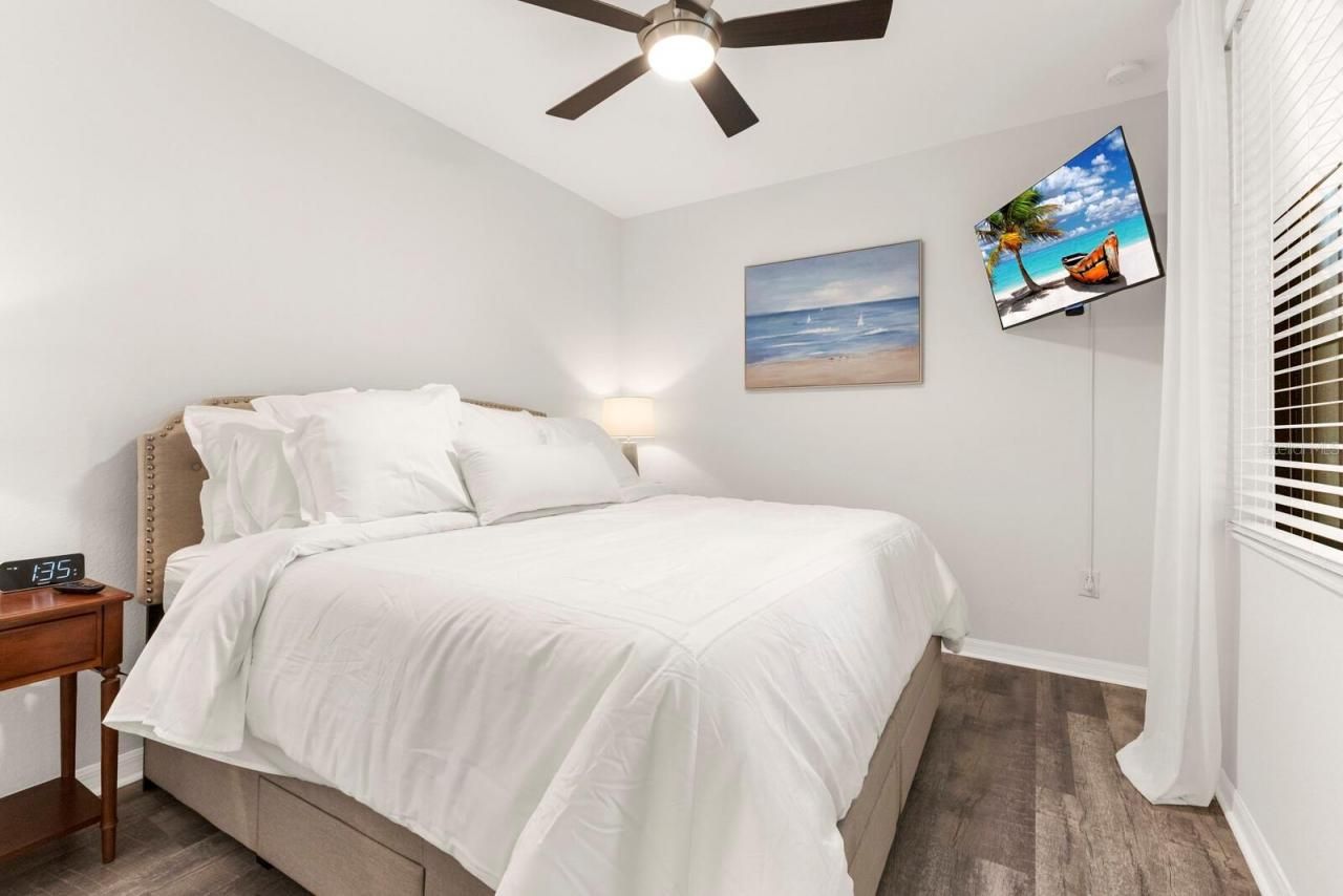 5721 Palmer Circle, Unit 103, Bradenton, FL 34211 Photo