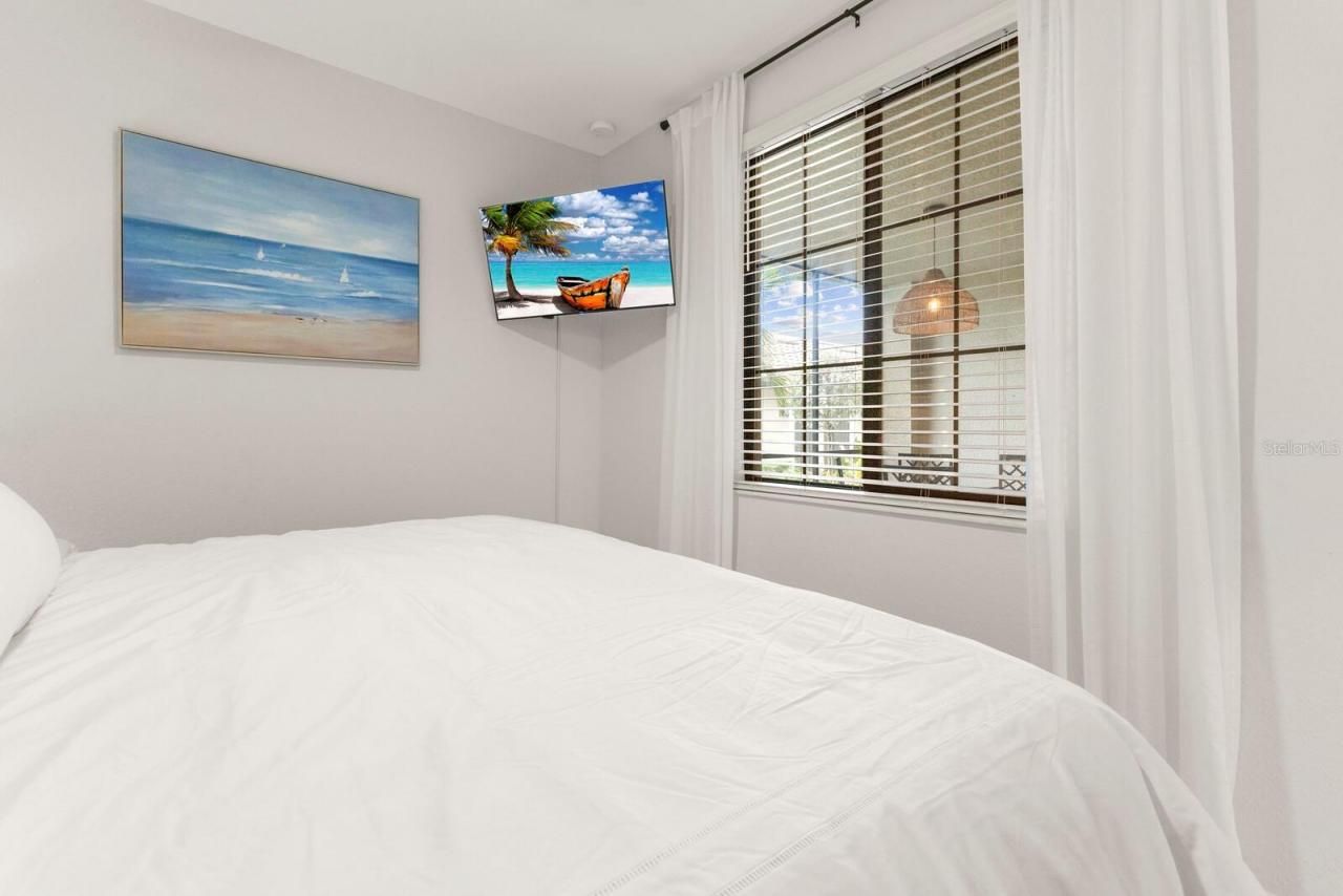 5721 Palmer Circle, Unit 103, Bradenton, FL 34211 Photo